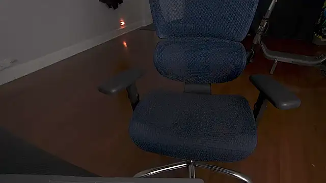 lolateton online show from October 16, 5:27 am