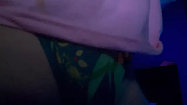 lolateton online show from March 5, 4:53 am