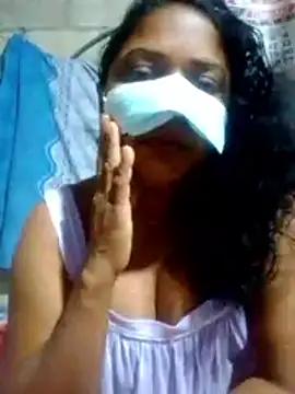 Snapshot of boosypussy chatting on February 16, 3:21 pm boosypussy online show from February 16, 3:21 pm