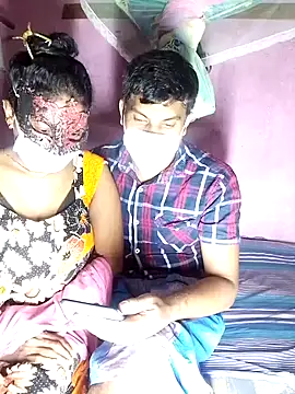 Snapshot of boosypussy chatting on November 6, 4:55 pm boosypussy online show from November 6, 4:55 pm