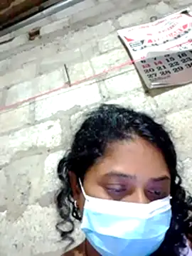 boosypussy online show from March 24, 12:49 pm