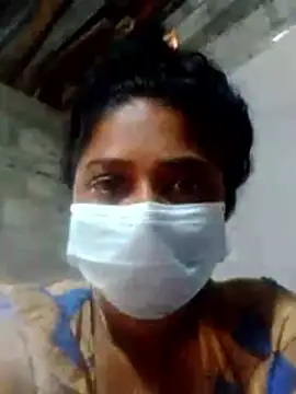 boosypussy online show from March 9, 2:59 am