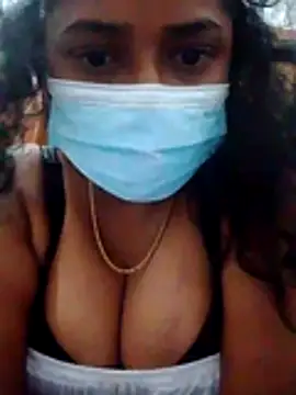 boosypussy online show from April 4, 9:32 pm