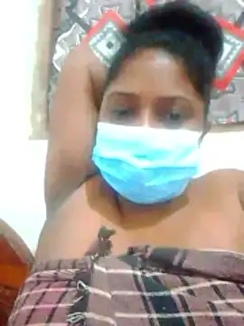 Snapshot of boosypussy chatting on April 27, 6:39 pm boosypussy online show from April 27, 6:39 pm