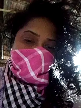 boosypussy online show from March 7, 11:27 am