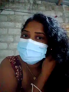 Snapshot of boosypussy chatting on February 15, 12:22 am boosypussy online show from February 15, 12:22 am