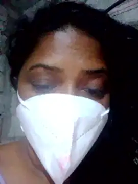 Snapshot of boosypussy chatting on February 21, 1:18 am boosypussy online show from February 21, 1:18 am