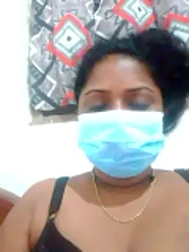 boosypussy online show from April 16, 4:41 pm