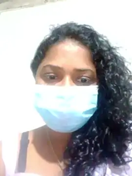 boosypussy online show from March 5, 11:29 am