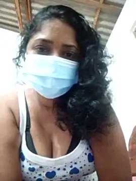 Snapshot of boosypussy chatting on November 20, 10:52 pm boosypussy online show from November 20, 10:52 pm