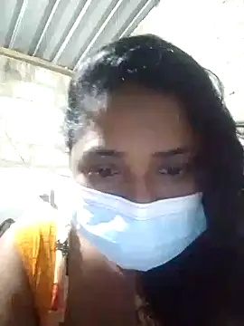 Snapshot of boosypussy chatting on February 9, 2:04 pm boosypussy online show from February 9, 2:04 pm