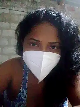 Snapshot of boosypussy chatting on February 20, 12:29 pm boosypussy online show from February 20, 12:29 pm