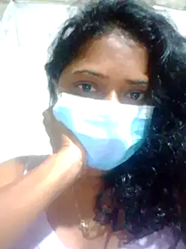 boosypussy online show from March 6, 12:05 am