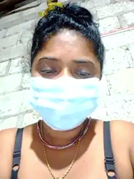 boosypussy online show from March 27, 11:49 pm