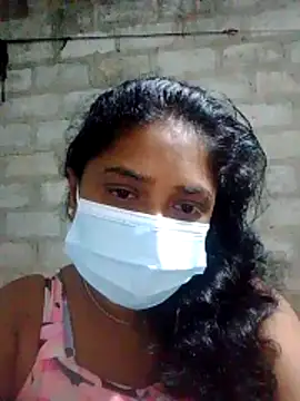 Snapshot of boosypussy chatting on February 10, 2:27 pm boosypussy online show from February 10, 2:27 pm