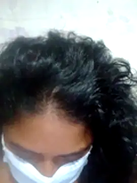 boosypussy online show from March 8, 2:04 am