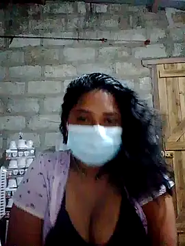 boosypussy online show from March 13, 2:00 pm