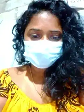 boosypussy online show from March 15, 3:02 am