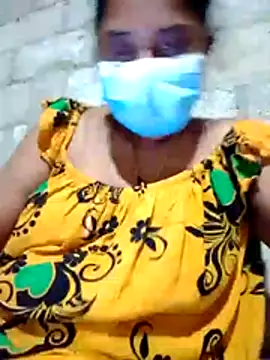 boosypussy online show from March 25, 9:08 am