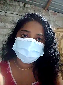 Snapshot of boosypussy chatting on February 11, 8:52 pm boosypussy online show from February 11, 8:52 pm