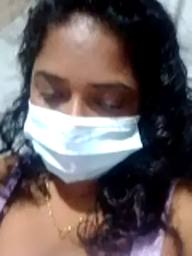 boosypussy online show from March 12, 1:48 pm