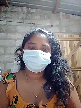 boosypussy online show from March 19, 11:49 pm