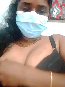 boosypussy online show from April 8, 10:44 pm