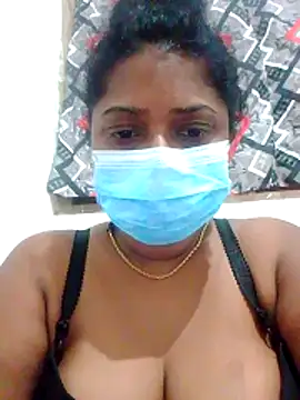 Snapshot of boosypussy chatting on May 10, 7:16 pm boosypussy online show from May 10, 7:16 pm