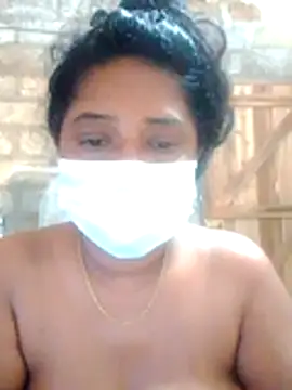 boosypussy online show from March 14, 2:17 am