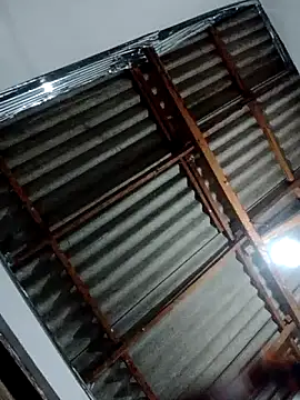 boosypussy online show from March 22, 10:00 pm