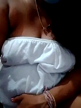 boosypussy online show from April 2, 8:48 pm