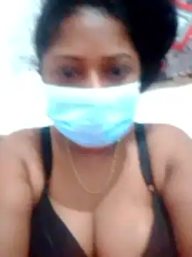 boosypussy online show from April 16, 10:34 pm