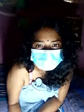 Snapshot of boosypussy chatting on November 7, 5:12 am boosypussy online show from November 7, 5:12 am