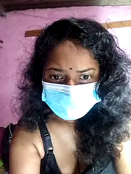 Snapshot of boosypussy chatting on November 8, 2:37 am boosypussy online show from November 8, 2:37 am