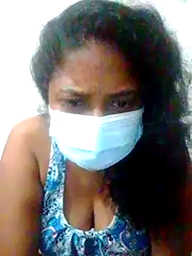 Snapshot of boosypussy chatting on January 16, 1:48 pm boosypussy online show from January 16, 1:48 pm