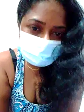 Snapshot of boosypussy chatting on January 14, 5:11 am boosypussy online show from January 14, 5:11 am