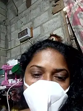 Snapshot of boosypussy chatting on February 24, 11:33 am boosypussy online show from February 24, 11:33 am