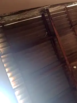 boosypussy online show from April 9, 8:42 am