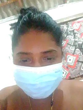 boosypussy online show from April 9, 8:48 pm