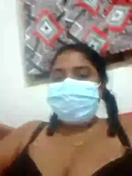 boosypussy online show from April 10, 6:04 pm