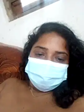 Snapshot of boosypussy chatting on November 24, 1:05 am boosypussy online show from November 24, 1:05 am