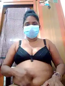 boosypussy online show from April 2, 7:26 am