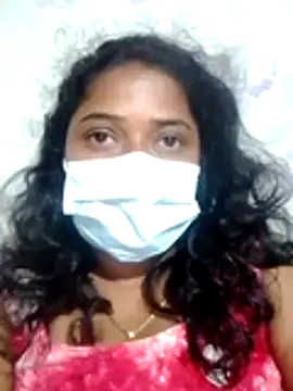 boosypussy online show from March 10, 7:34 am