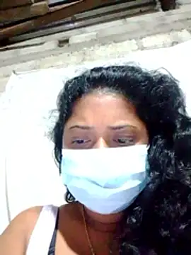 boosypussy online show from March 9, 5:49 pm