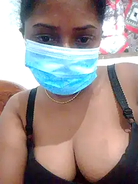 Snapshot of boosypussy chatting on May 4, 12:08 pm boosypussy online show from May 4, 12:08 pm