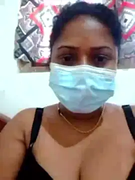 boosypussy online show from April 13, 7:12 am