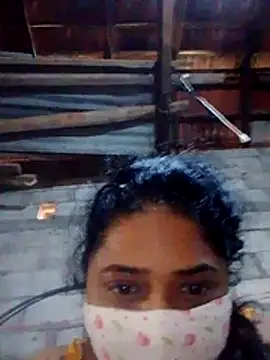 Snapshot of boosypussy chatting on February 9, 1:47 am boosypussy online show from February 9, 1:47 am