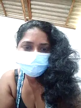 Snapshot of boosypussy chatting on December 19, 2:48 am boosypussy online show from December 19, 2:48 am