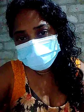 Snapshot of boosypussy chatting on February 12, 2:17 pm boosypussy online show from February 12, 2:17 pm