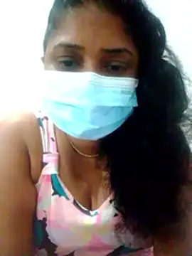 Snapshot of boosypussy chatting on February 17, 12:46 pm boosypussy online show from February 17, 12:46 pm